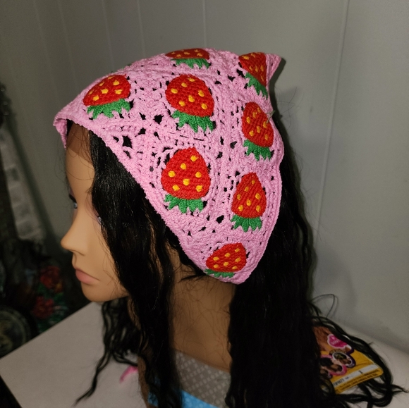 3 for $30 - Picture 6 of 8